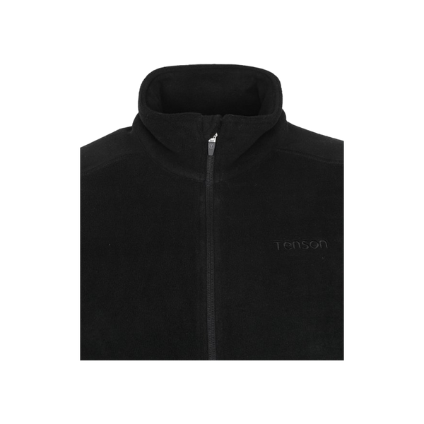 Tenson Miracle Fleece Men
