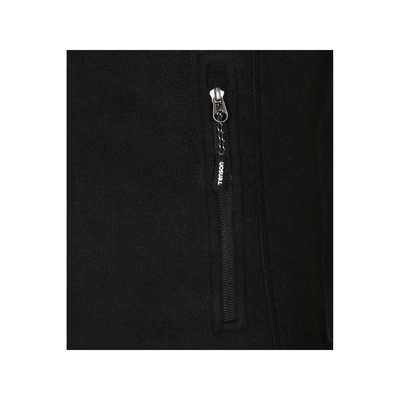 Tenson Miracle Fleece Men