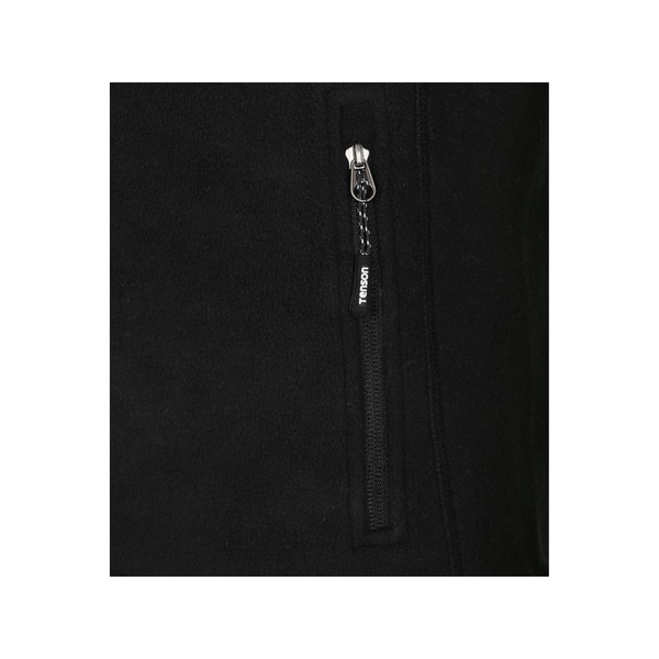 Tenson Miracle Fleece Men