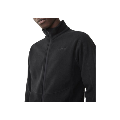 Tenson Miracle Fleece Men