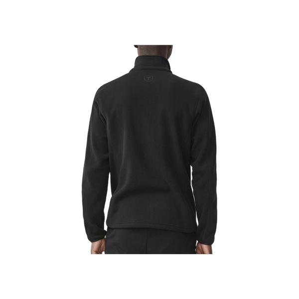 Tenson Miracle Fleece Men
