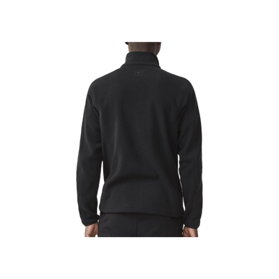 Tenson Miracle Fleece Men