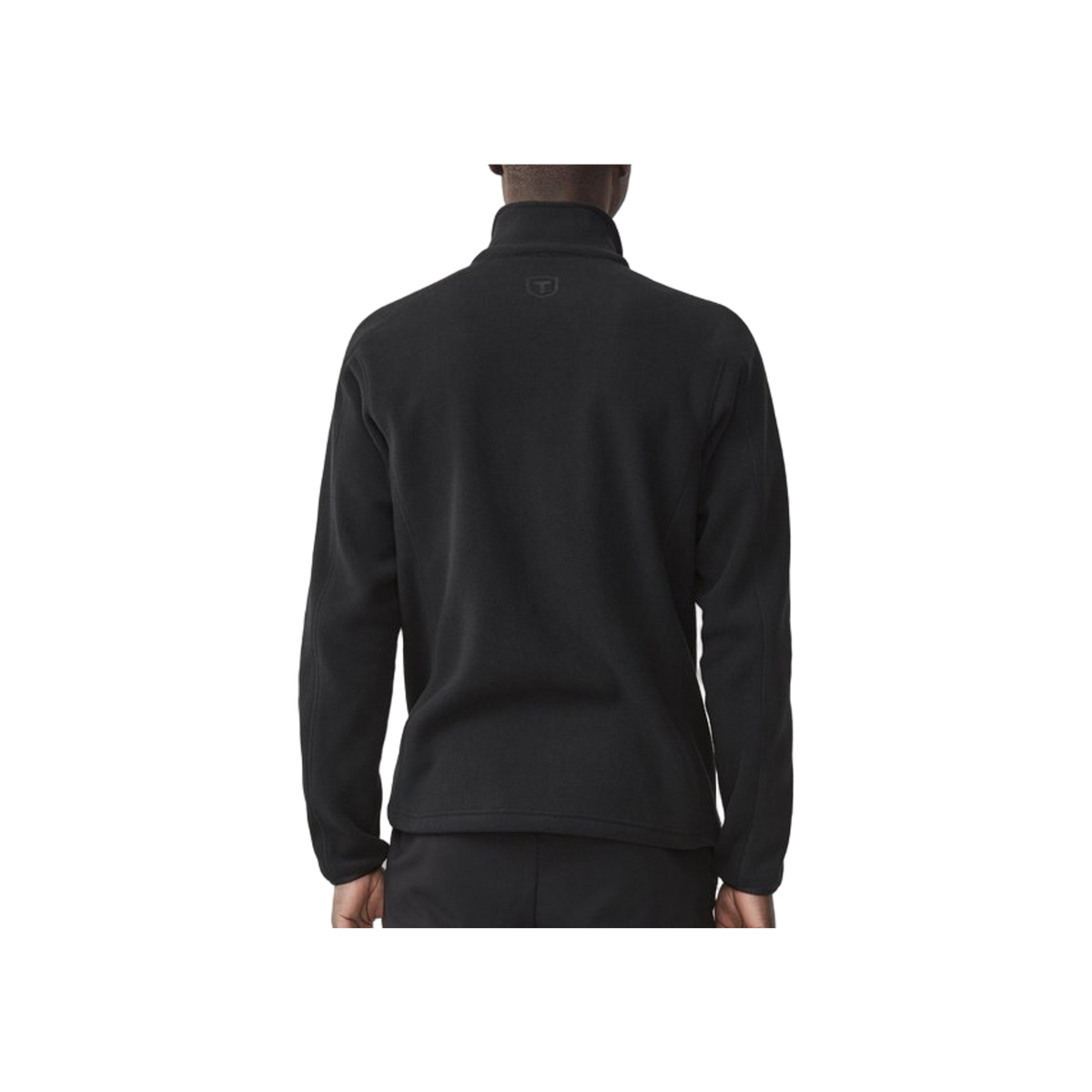 Tenson Miracle Fleece Men