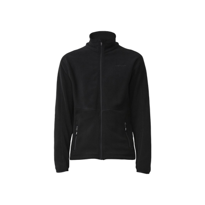 Tenson Miracle Fleece Men