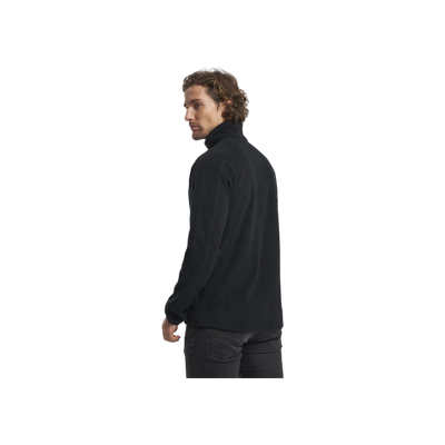 Tenson Miracle Fleece Men