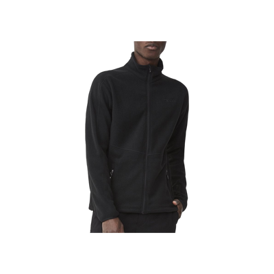 Tenson Miracle Fleece Men
