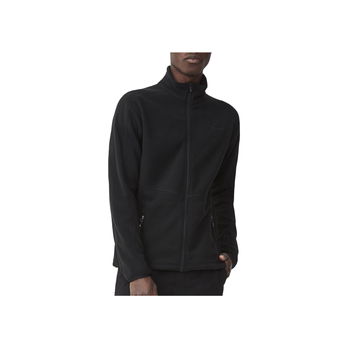 Tenson Miracle Fleece Men