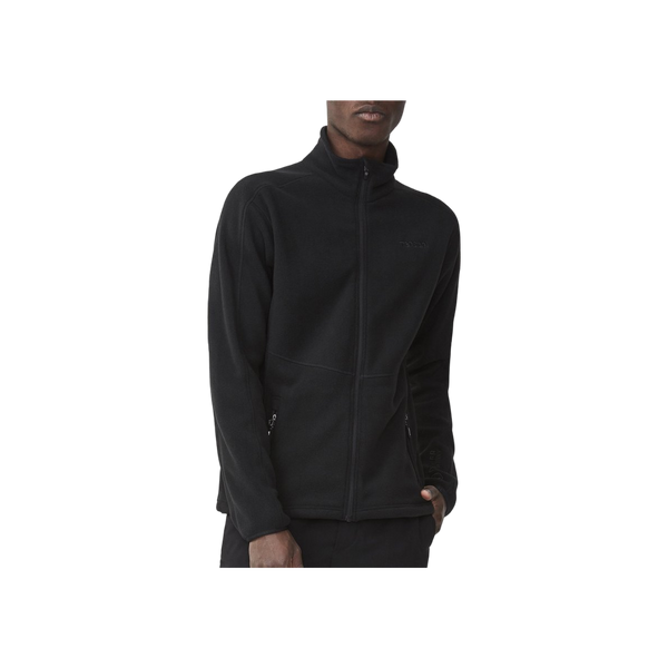 Tenson Miracle Fleece Men