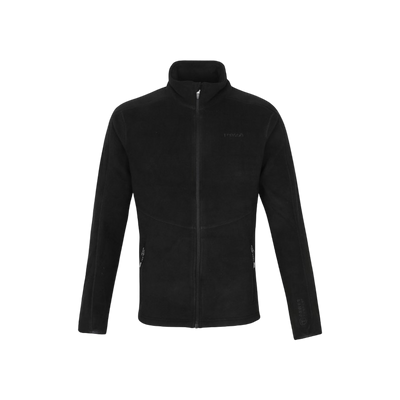 Tenson Miracle Fleece Men