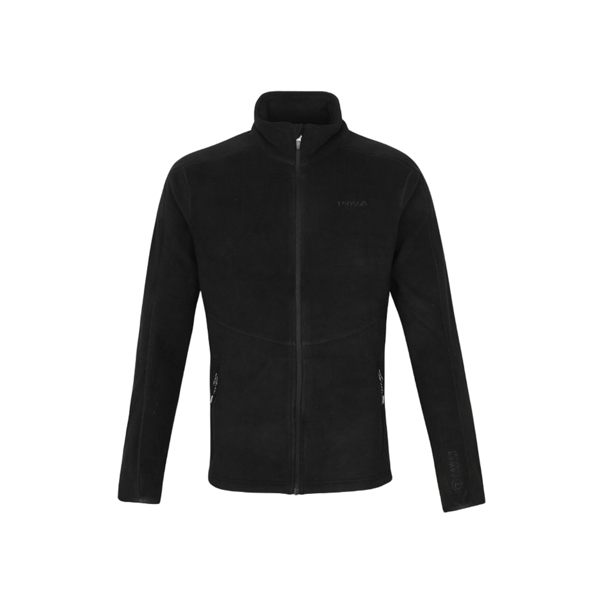 Tenson Miracle Fleece Men