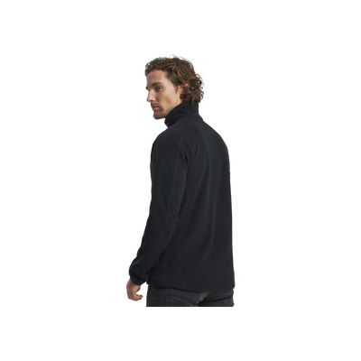 Tenson Miracle Fleece Men