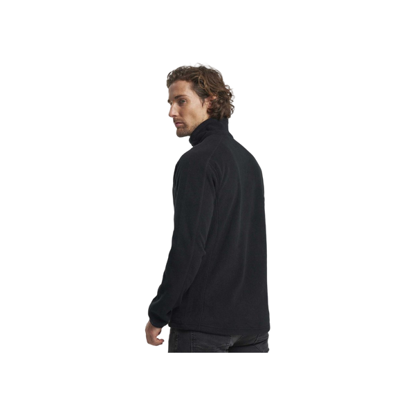 Tenson Miracle Fleece Men