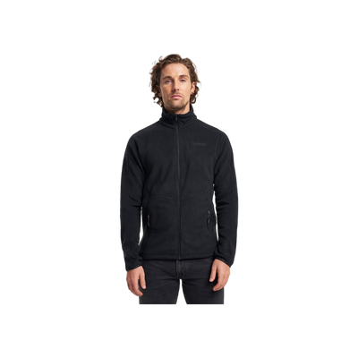 Tenson Miracle Fleece Men
