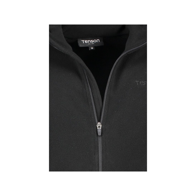 Tenson Miracle Fleece Men