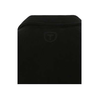 Tenson Miracle Fleece Men