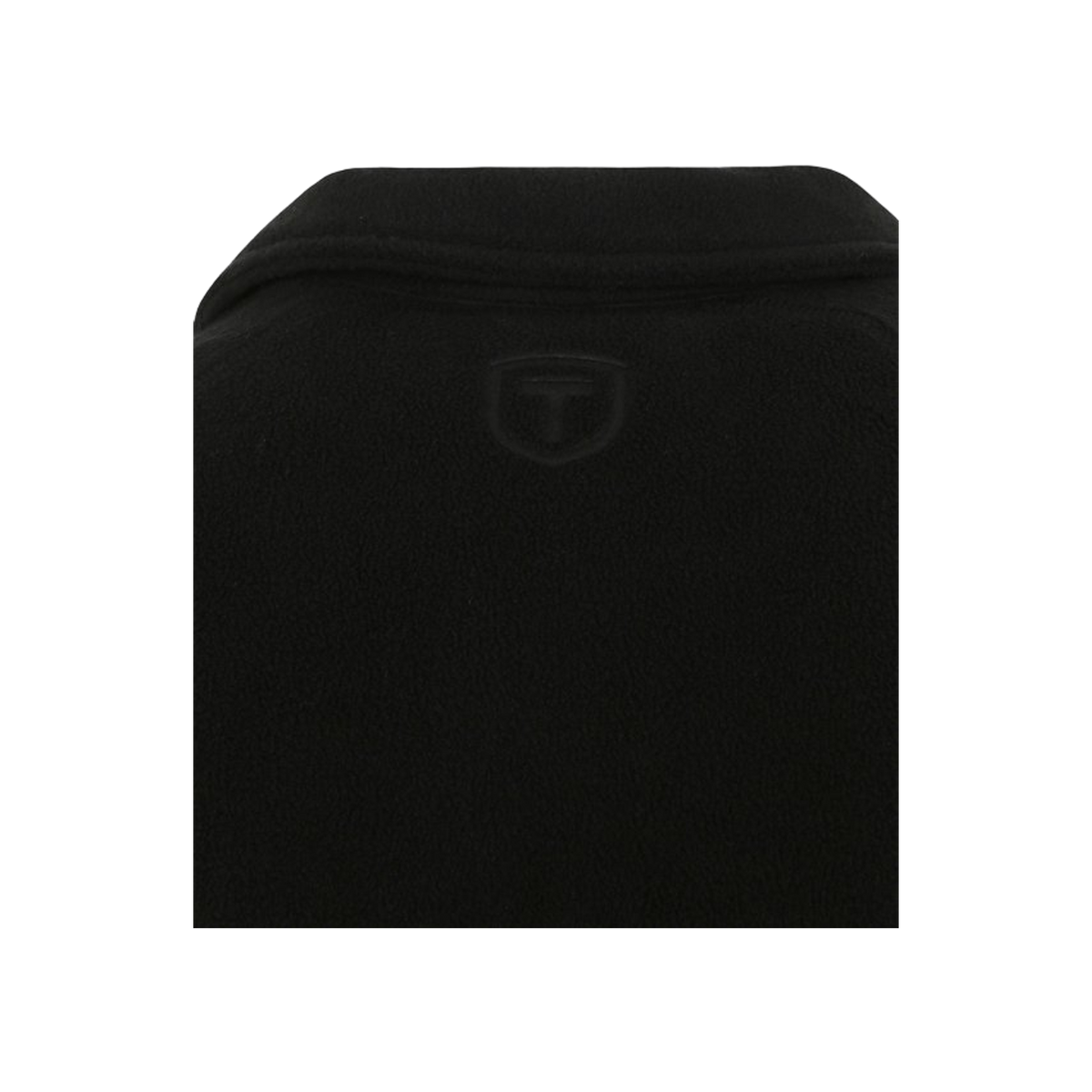 Tenson Miracle Fleece Men