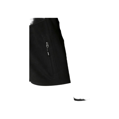 Tenson Miracle Fleece Men