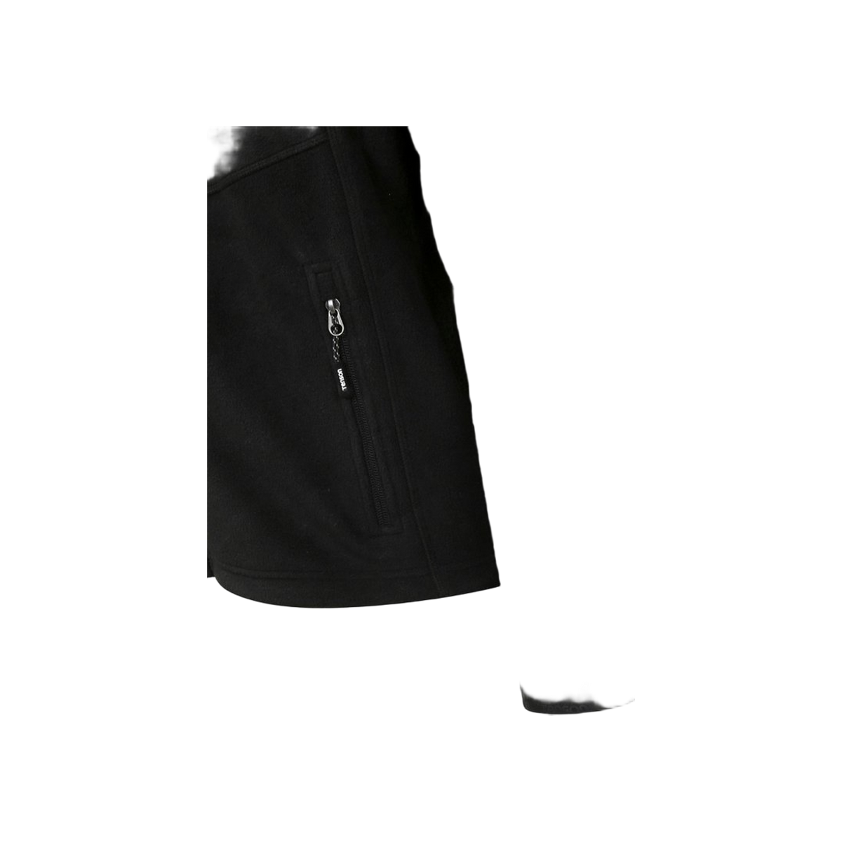 Tenson Miracle Fleece Men