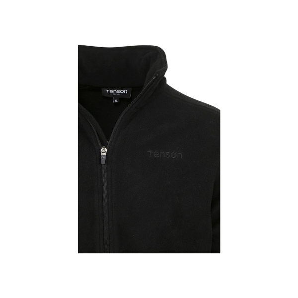 Tenson Miracle Fleece Men