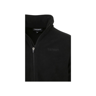 Tenson Miracle Fleece Men