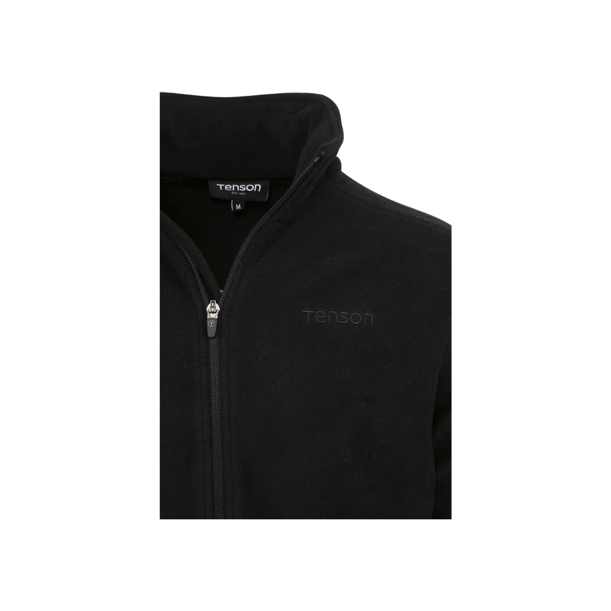 Tenson Miracle Fleece Men