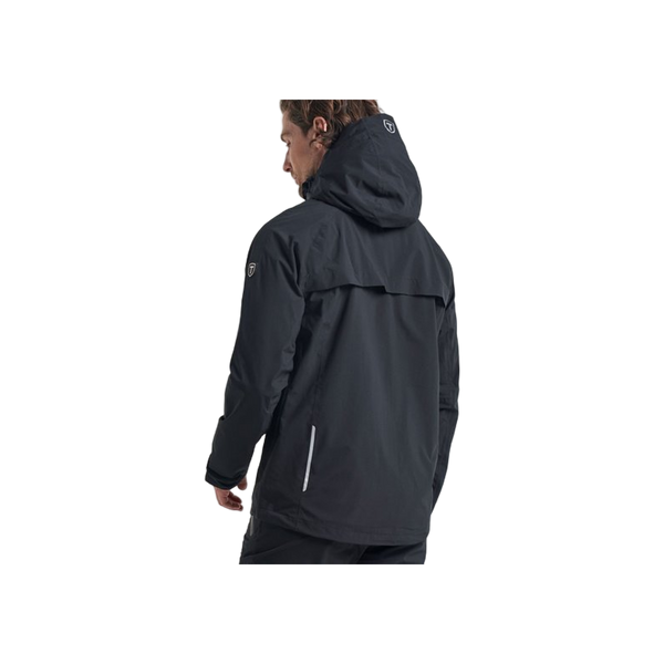 Tenson Biscaya Evo Regenjas Heren