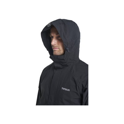 Tenson Biscaya Evo Regenjas Heren