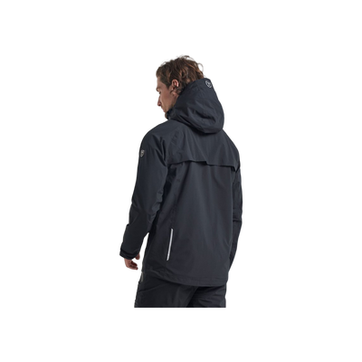 Tenson Biscaya Evo Regenjas Heren