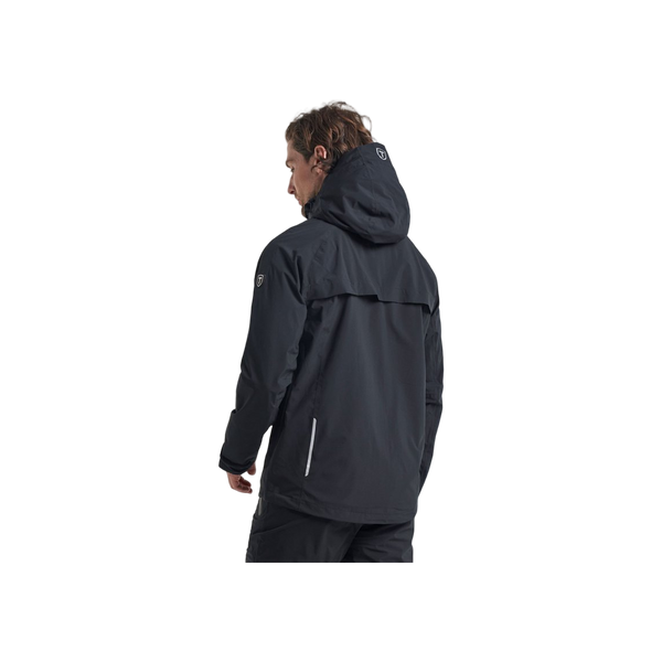 Tenson Biscaya Evo Regenjas Heren