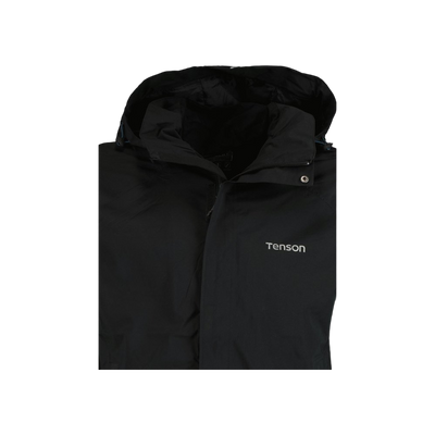 Tenson Biscaya Evo Regenjas Heren