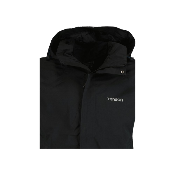 Tenson Biscaya Evo Regenjas Heren