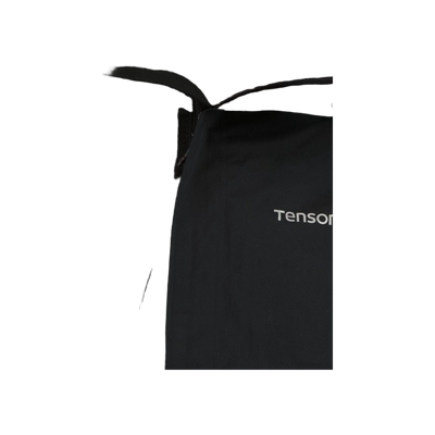 Tenson Biscaya Evo Regenjas Heren