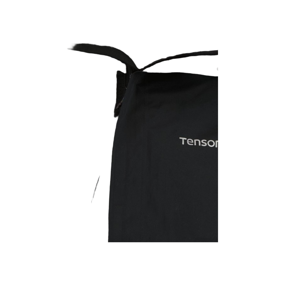 Tenson Biscaya Evo Regenjas Heren
