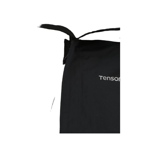 Tenson Biscaya Evo Regenjas Heren