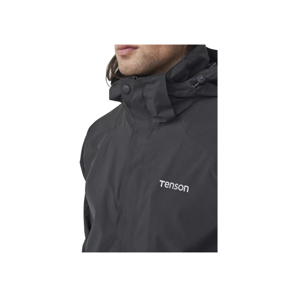 Tenson Biscaya Evo Regenjas Heren