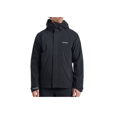 Tenson Biscaya Evo Regenjas Heren