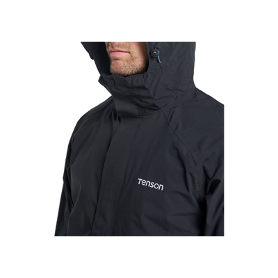 Tenson Biscaya Evo Regenjas Heren