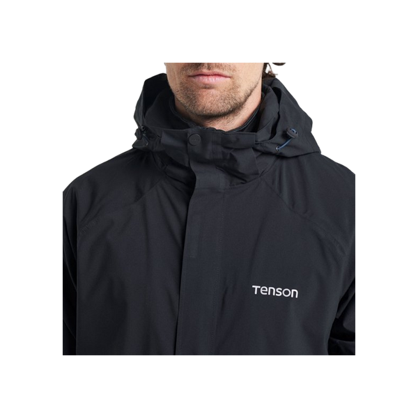 Tenson Biscaya Evo Regenjas Heren
