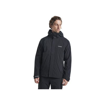 Tenson Biscaya Evo Regenjas Heren