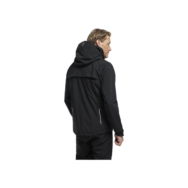 Tenson Biscaya Evo Regenjas Heren