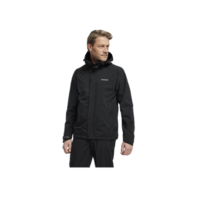 Tenson Biscaya Evo Regenjas Heren
