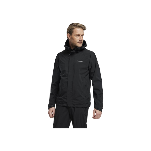 Tenson Biscaya Evo Regenjas Heren