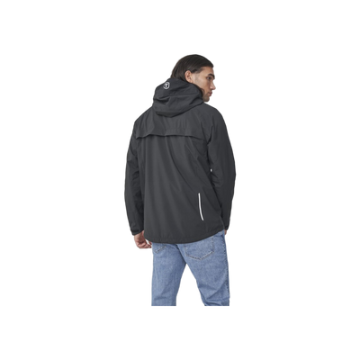 Tenson Biscaya Evo Regenjas Heren
