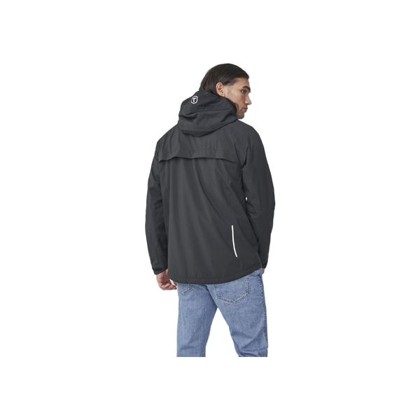 Tenson Biscaya Evo Regenjas Heren