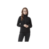 Tenson Miracle Fleece Women