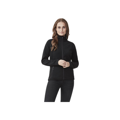 Tenson Miracle Fleece Women