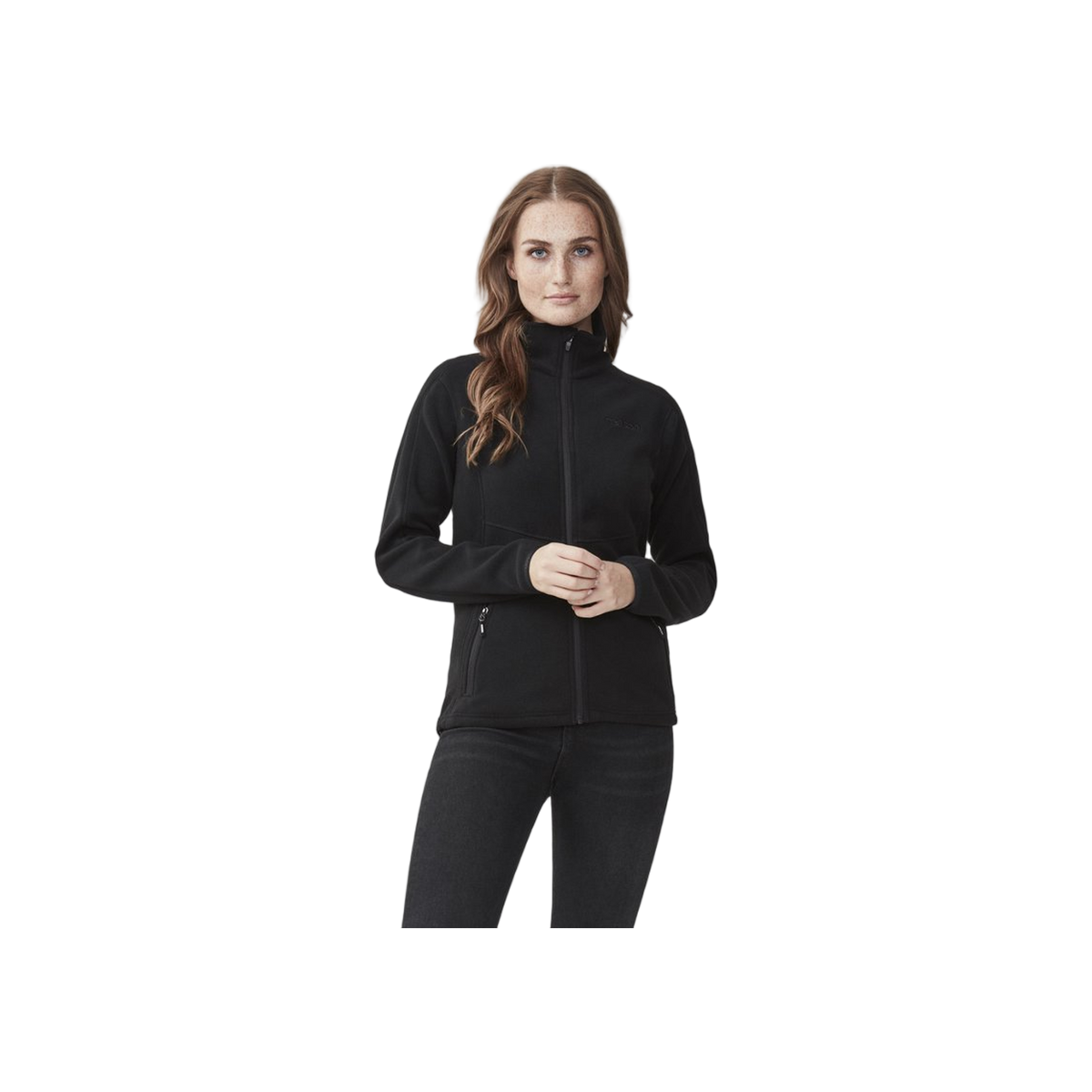 Tenson Miracle Fleece Women
