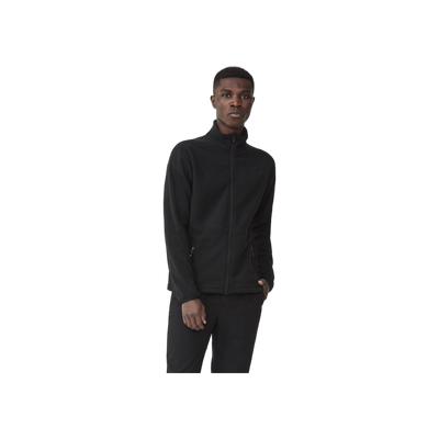 Tenson Miracle Fleece Women