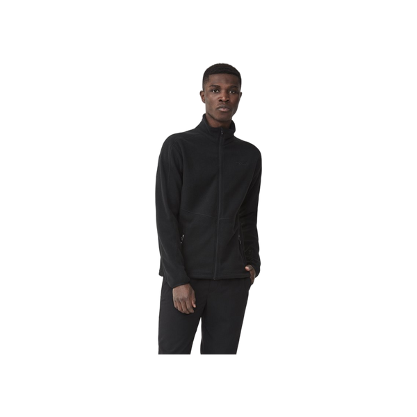 Tenson Miracle Fleece Women