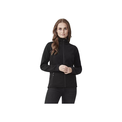 Tenson Miracle Fleece Women
